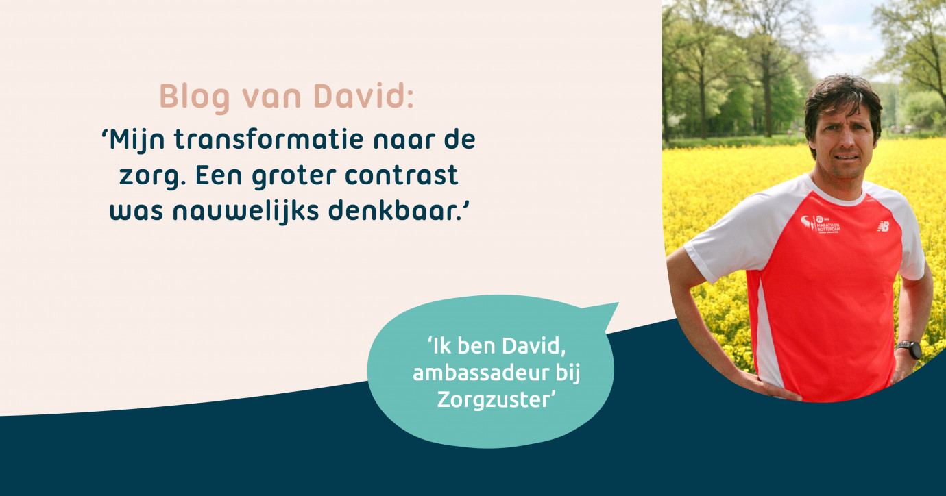 Ambassadeur David